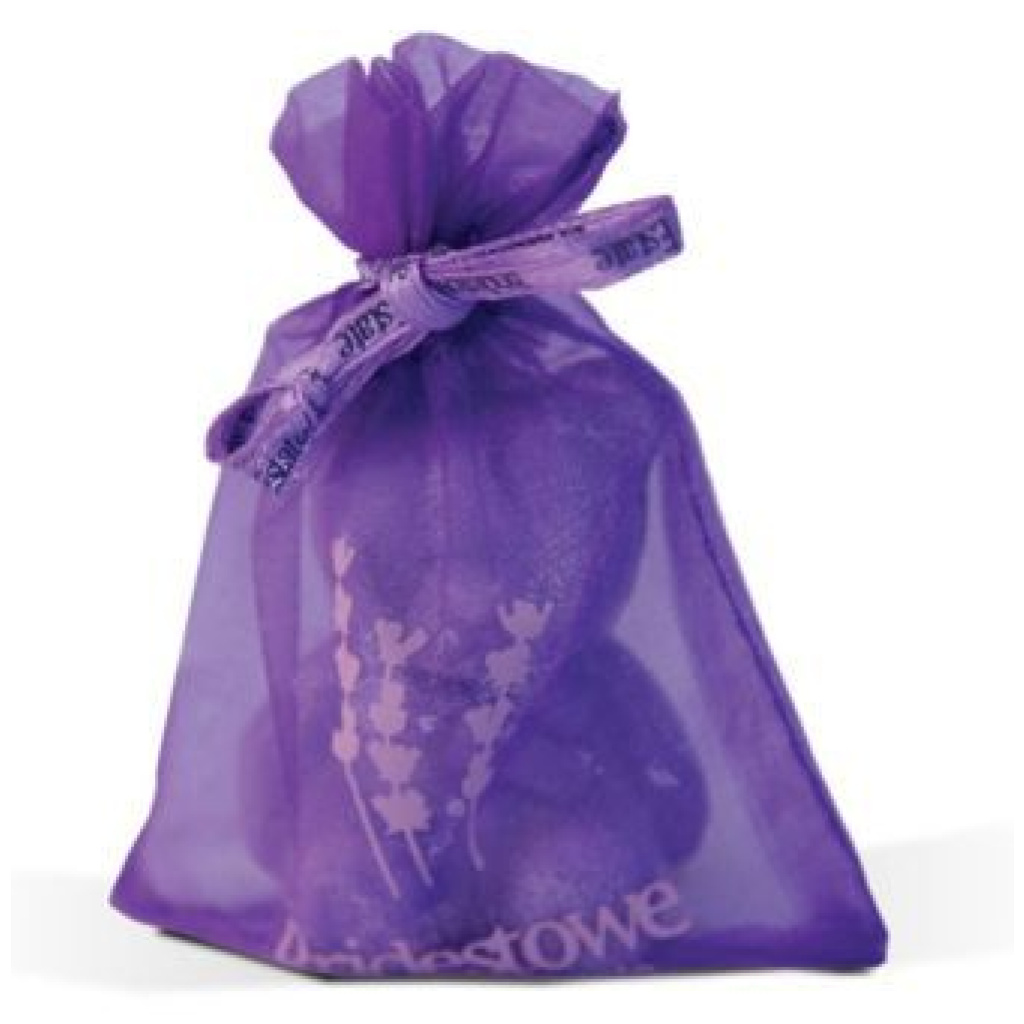 Glader Confectionery