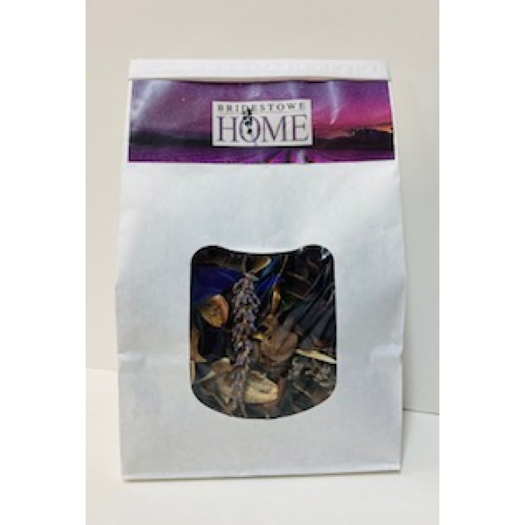 Glader Confectionery