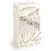 Vanilla-Bean-Drinking Chocolate