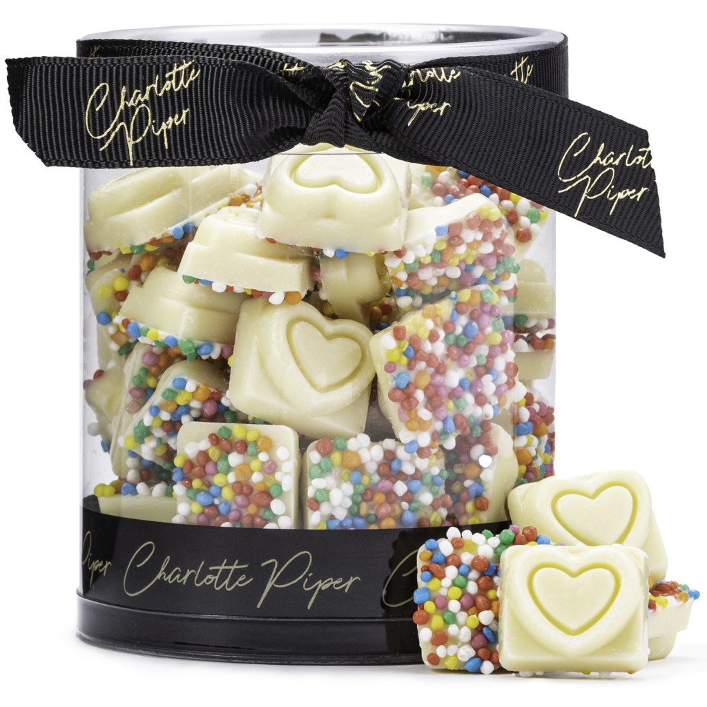 Glader Confectionery