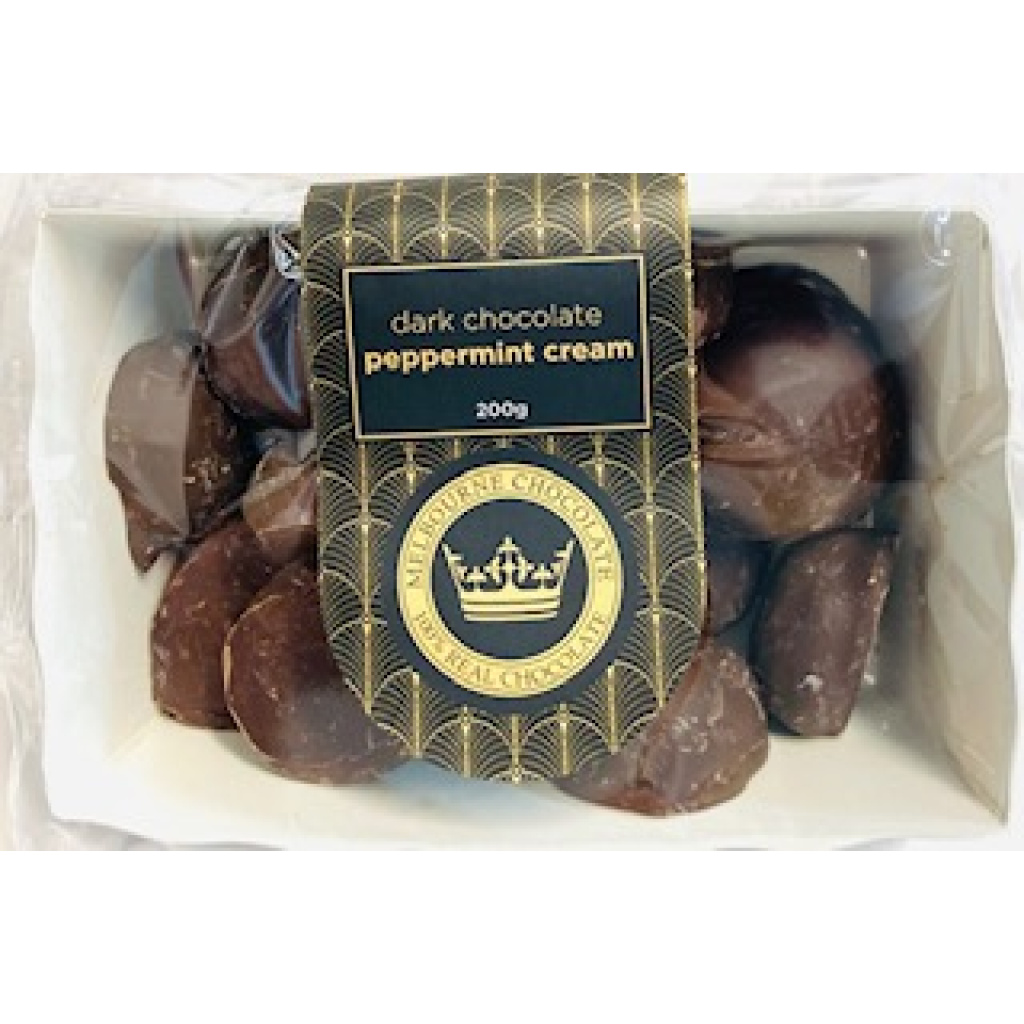 Glader Confectionery