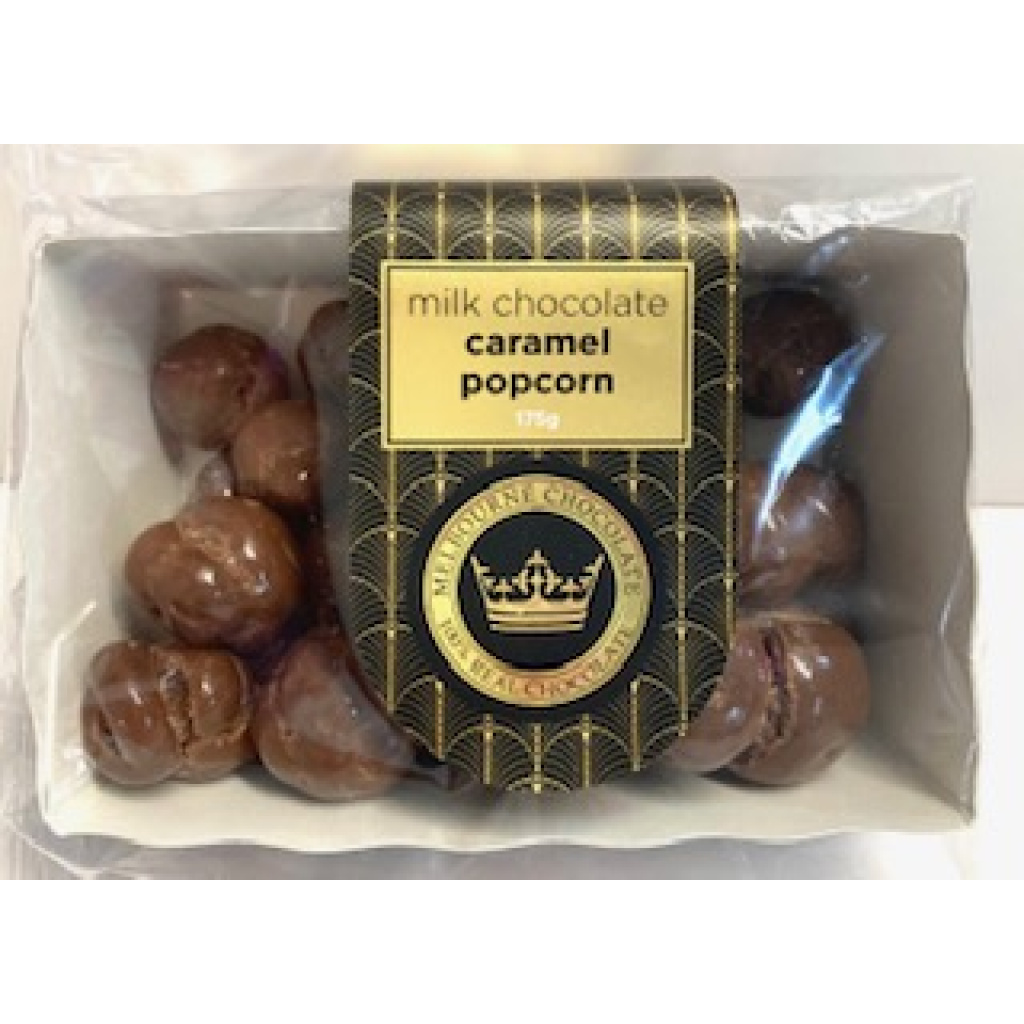 Glader Confectionery