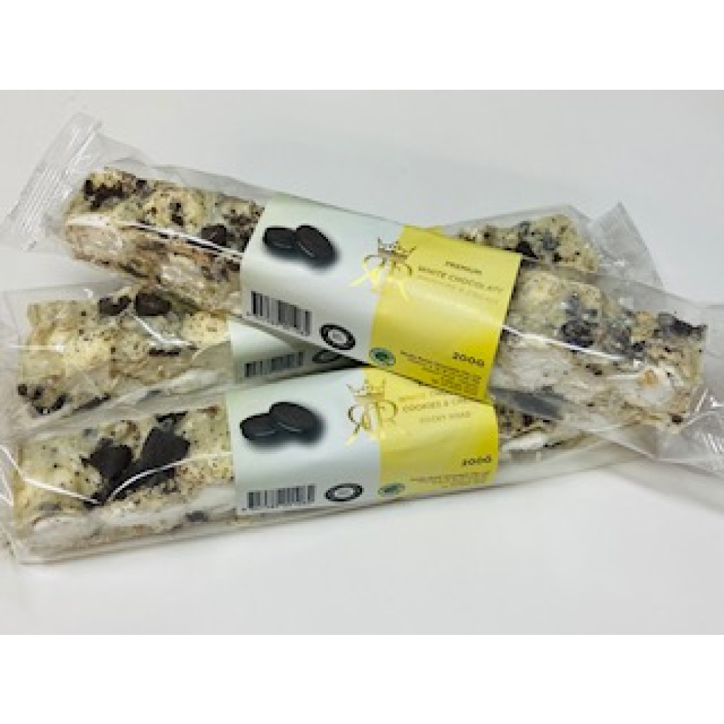 Glader Confectionery