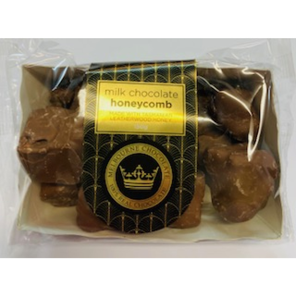 Glader Confectionery