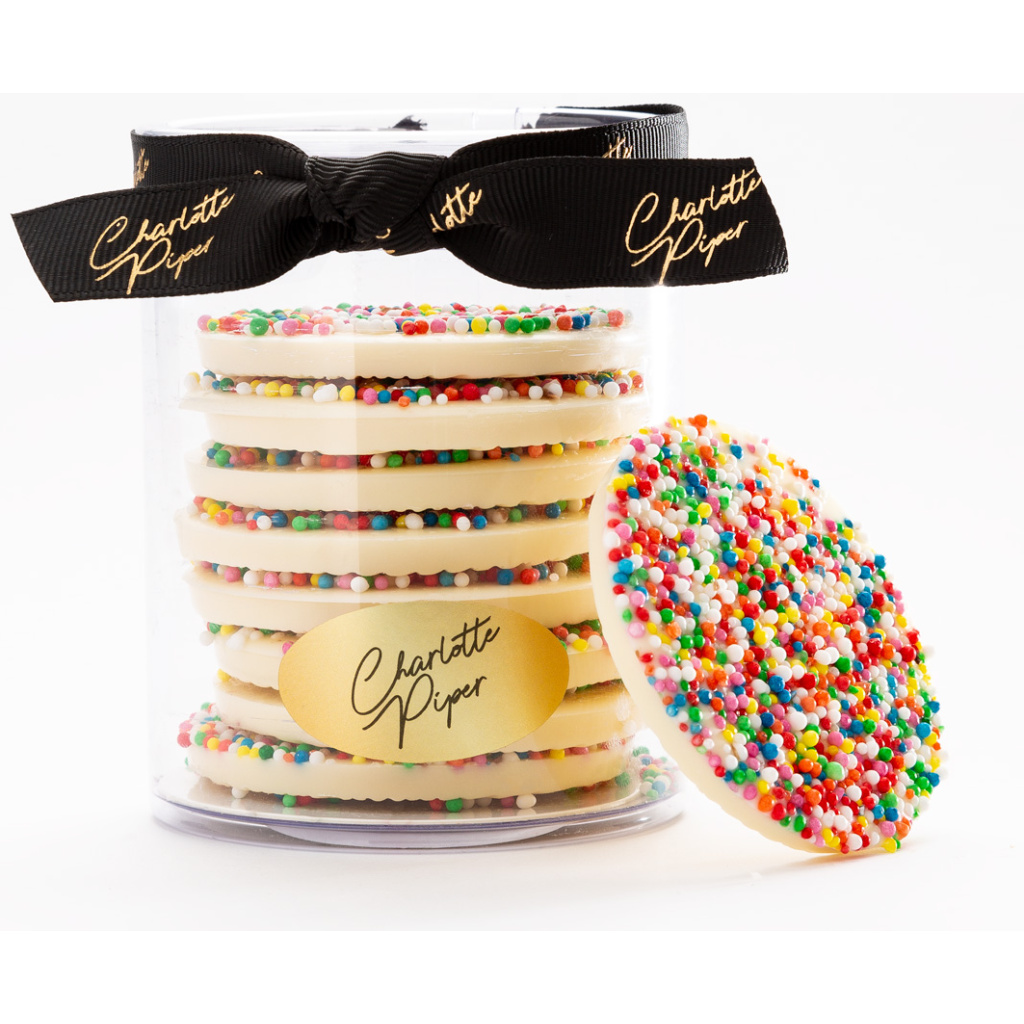 Glader Confectionery