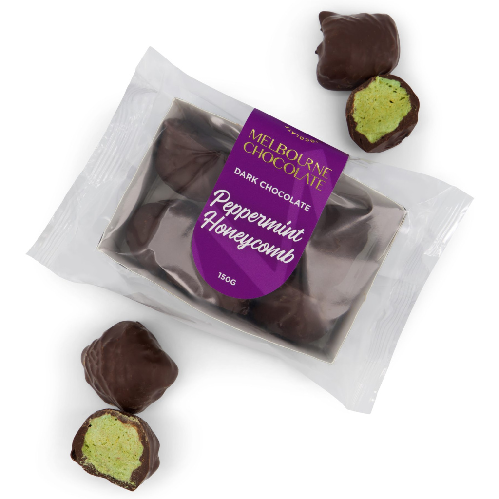 Glader Confectionery