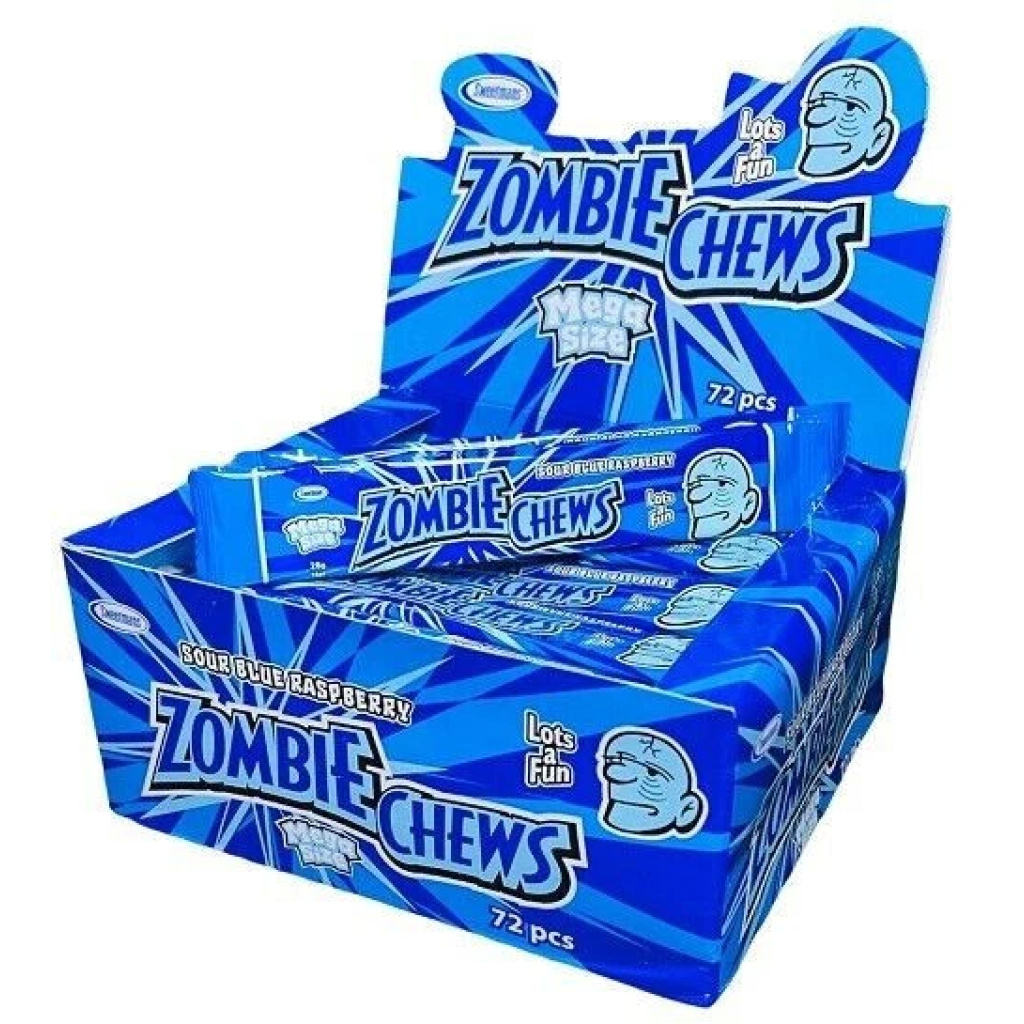 Glader Confectionery