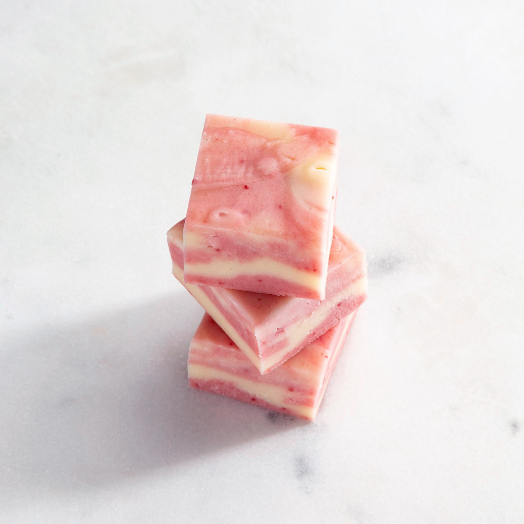Glader Confectionery