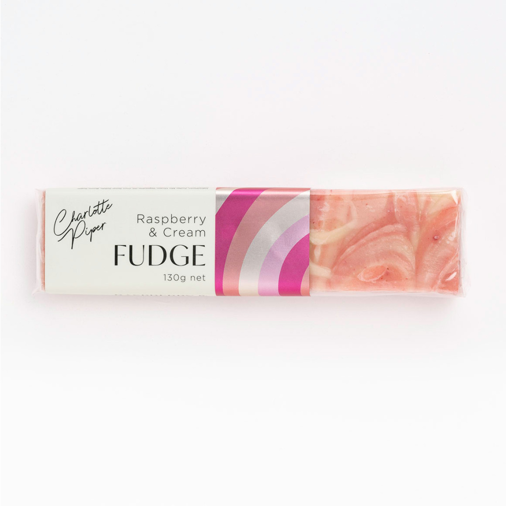 Glader Confectionery
