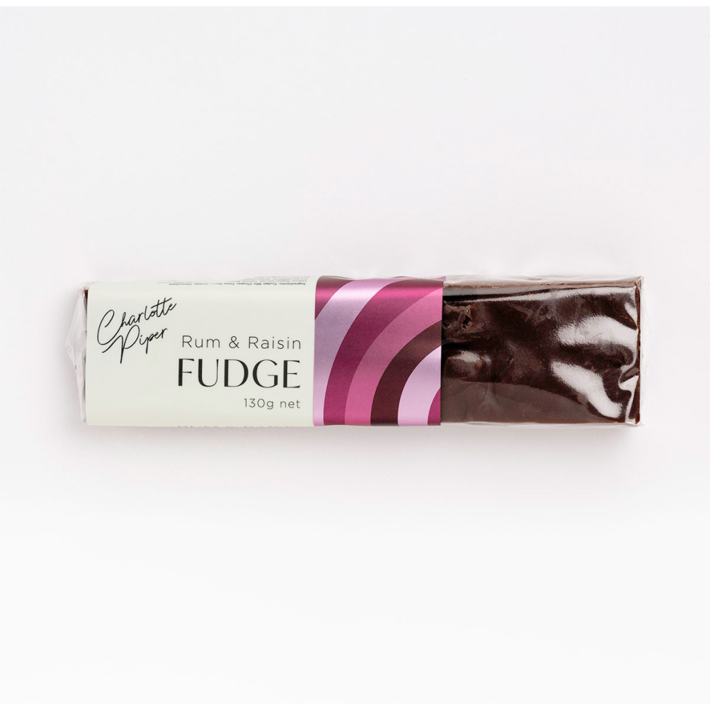 Glader Confectionery